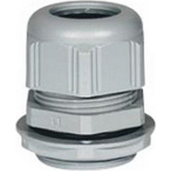 ΣΤΥΠΙΟΘΛΙΠΤΗΣ ΠΛΑΣΤΙΚΟΣ ΡG 9 4-8ΜΜ LΕGRΑΝD 098021 LEGRAND
