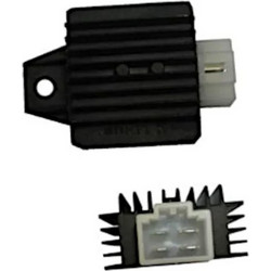ΑΝΟΡΘΩΤΗΣ KEEWAY F-ACT 50 2T ΓΝΗΣΙΟΣ