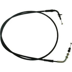ΝΤΙΖΑ ΓΚΑΖΙΟΥ SYM GTS 250cc 07'-15' / SYM GTS 300cc 09'-16' ΠΑΝΩ ΓΝΗΣΙΑ