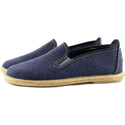 9201 DICAS Παιδικά Αγόρι Loafers ΜΠΛΕ