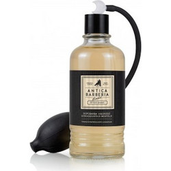 Mondial Antica Barberia Original Citrus After Shave Lotion 400ml