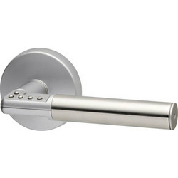 Λαβή Yale Y88128RA10025 Y88128RA10025