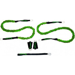 MPF Lastix 4 3029