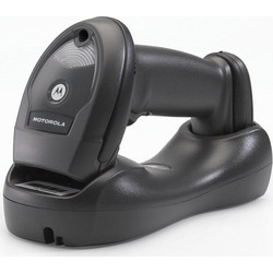 Barcode Scanner Zebra LI4278 (LI4278-TRBU0100ZER)
