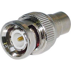 ADAPTOR BNC-202 SOC.TO RCA/F BNC-202