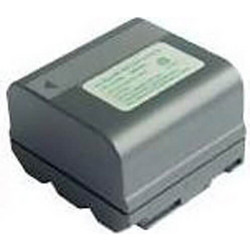 Μπαταρια Βιντεοκαμερας Sharp VL-AH30 - 5000MAH BT-H22U