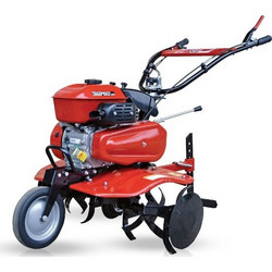 Barbieri B7 Σκαπτικό Βενζίνης 7hp