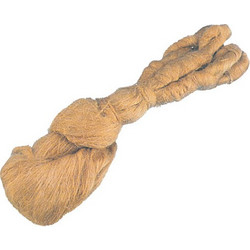 Λινάρι Υδραυλικών (Κανάβι) 250gr