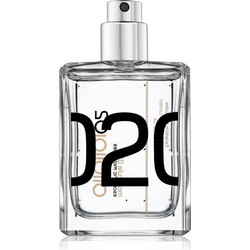 Escentric Molecules Molecule 02 Eau de Toilette 30ml
