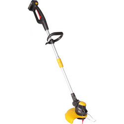 Texas Smart Trim 300 Χορτοκοπτικό Μπαταρίας Ώμου / Χειρός 18V 1.65kg