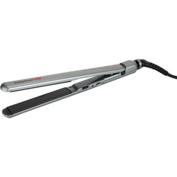 Babyliss Expert Nano Titanium Pro BAB2072 Ισιωτική Μαλλιών