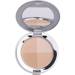 Kanebo Sensai Foundation Powder Pressed Powder 8gr