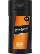 Bruno Banani Absolute Man Shower Gel 250ml