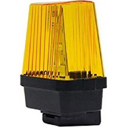 SEAV ΦΑΡΟΣ BELED 12-24V AC-DC