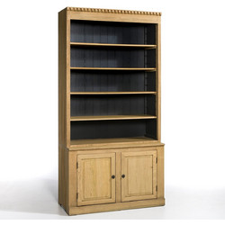 La Redoute Aria Βιβλιοθήκη 110x50x220cm