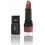Grigi Matte 19 Long Lasting Κραγιόν Stick 4.5gr