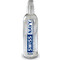 Swiss Navy Water Based Lubricant 240ml Swiss Navy Water Based Lubricant 240ml