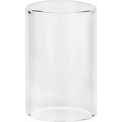 Joyetech eGo AIO ECO Replacement Glass Tube 1.2ml - 2τμχ