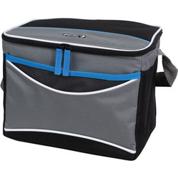 Panda Outdoor 12lt 23304