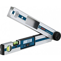 BOSCH GAM 220 Μετρητής γωνιών 0601076500