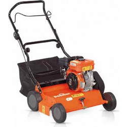 Master SC 45 R Εξαερωτήρας Βενζίνης 5.7hp Κοπή 45cm