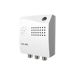 Fagor FG FA 242, τροφοδοτικό 24VDC/150mA, 2 εξόδων για ενισχυτή ιστού