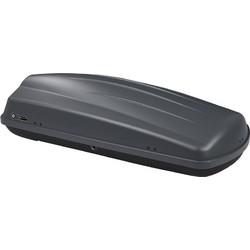 Modula Ciao Grey Matt 430lt