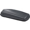 Modula Ciao Grey Matt 430lt Modula Ciao Grey Matt 430lt