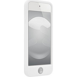 SwitchEasy Colors Milk White Case for iPod Touch 5G