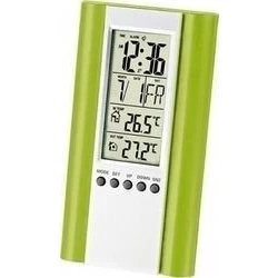 https://bbpcdn.pstatic.gr/bpimg18/38Ikq/1Rix5E_SX250Y250/1703695746/platinet-digital-weather-station-pl43571.webp