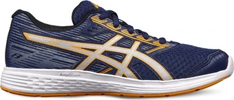 Asics ikaia 8 gs best sale