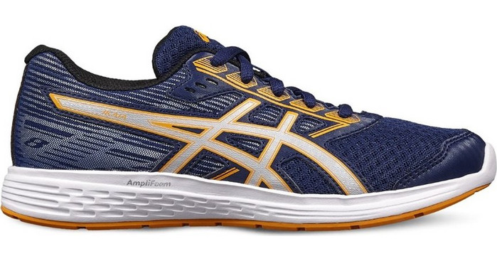 Asics ikaia 8 ps best sale