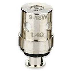 Vaporesso EUC Mini Traditional 1.4ohm