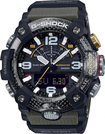 G shock nu online sentral