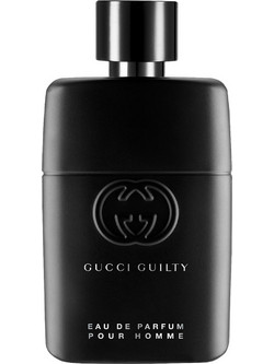 Gucci Guilty Pour Homme Eau de Parfum 50ml