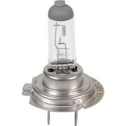 Lampa H18 Standard Line Αλογόνου 12V 65W 1τμχ