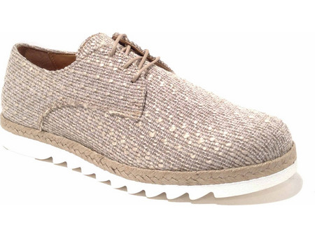 Oxford SMARTCRONOS 6334