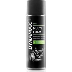 Dynamax DXI2 Multi Foam 500ml