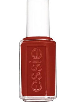 Essie Expressie 190 Seize The Minute Gloss Βερνίκι Νυχιών Quick Dry 10ml