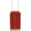 Essie Expressie 190 Seize The Minute Gloss Βερνίκι Νυχιών Quick Dry 10ml