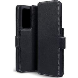 Terrapin Low Profile Black (Huawei P40)