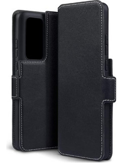 Terrapin Low Profile Black (Huawei P40)