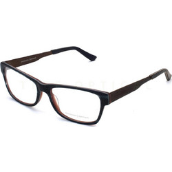 ProDesign 1729
