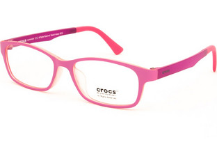 Crocs JR6000