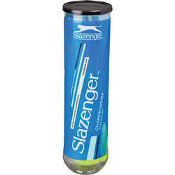 Slazenger Championship Hydroguard 3τμχ