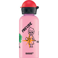 Sigg Inside Out 400ml