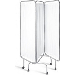 Παραβάν 3φυλλο 180x170 cm - D-81