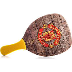Morseto Fashion Manchester United
