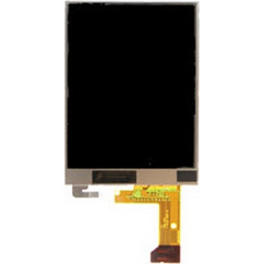 Original Οθόνη SonyEricsson W980i εσωτερική