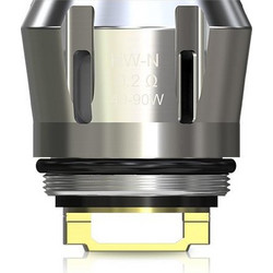 Eleaf HW-N 0.2 Ohm 1τμχ
